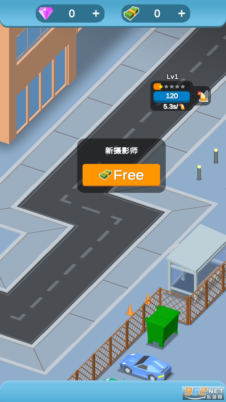 马桶鸡免广告 马桶鸡免广告