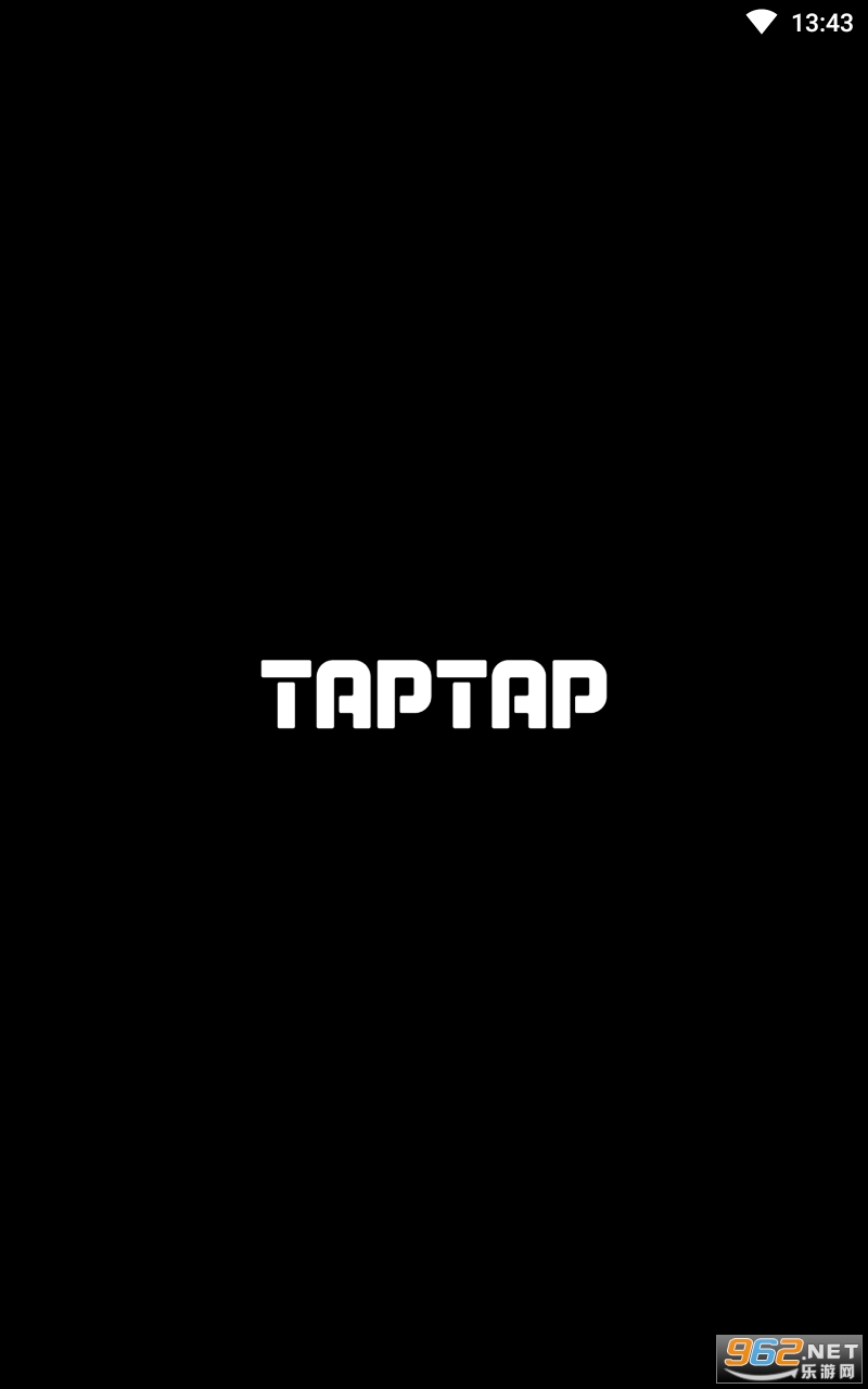 tabtab���ʷ�(TapTap)