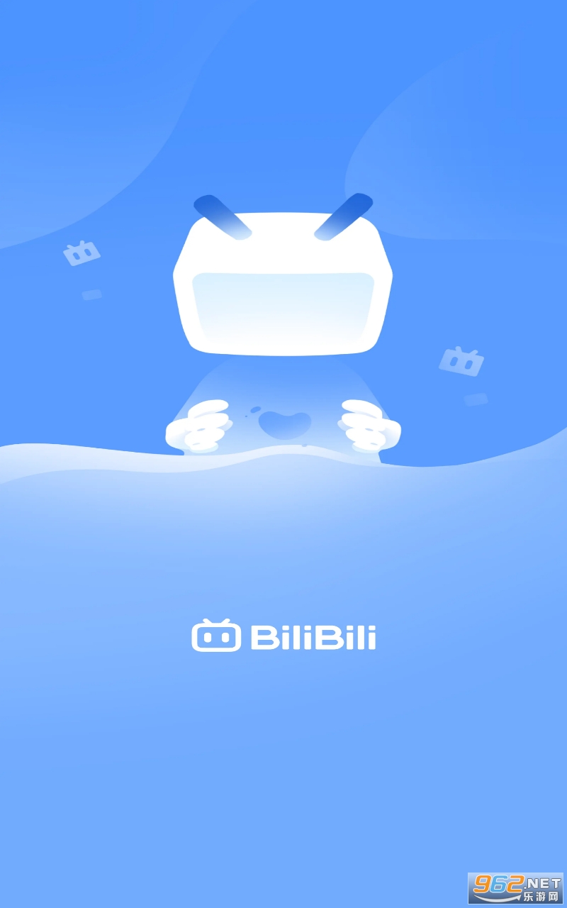 Bilibili���ʷ�