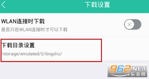 ��������app