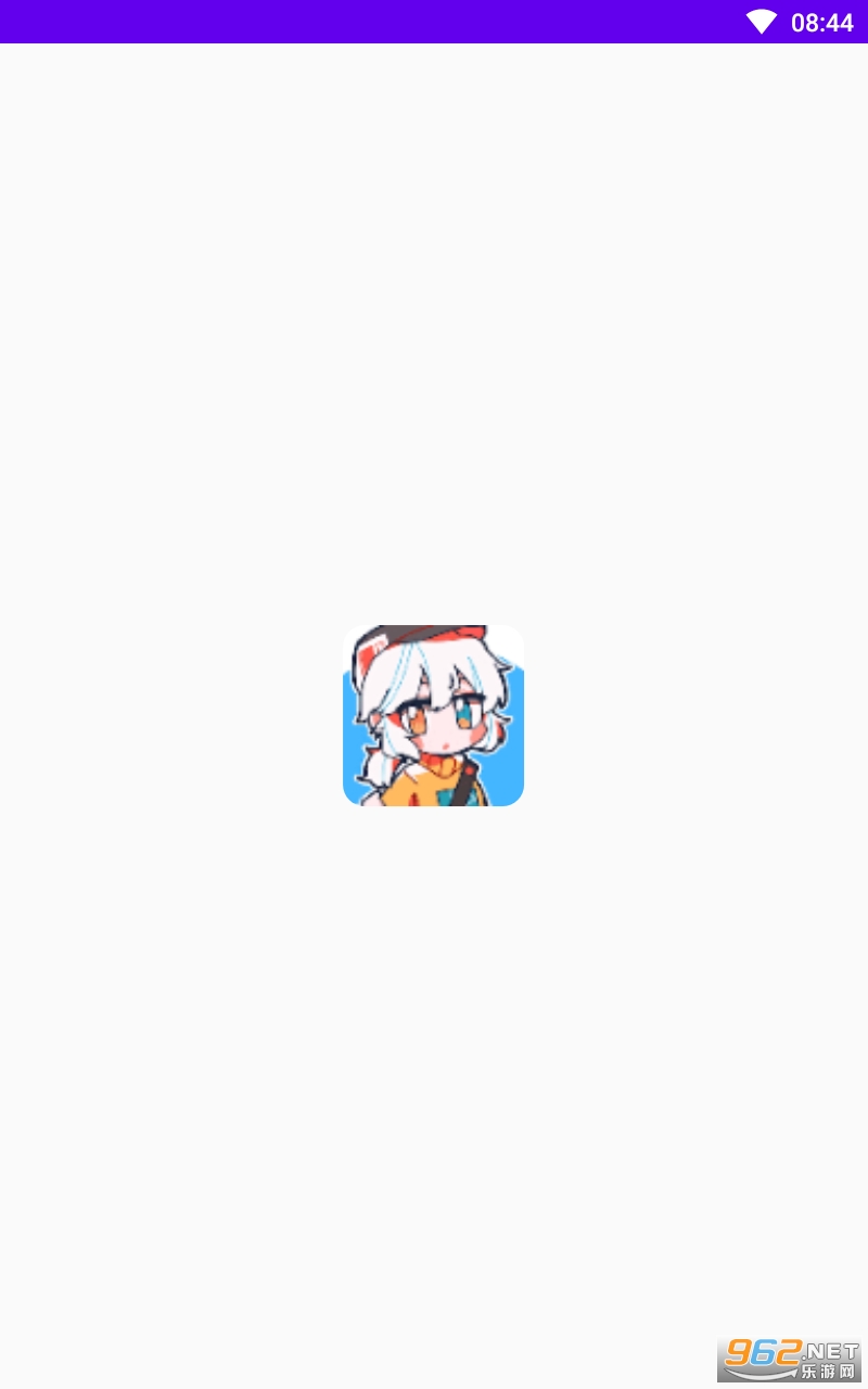 ɭ֮��app