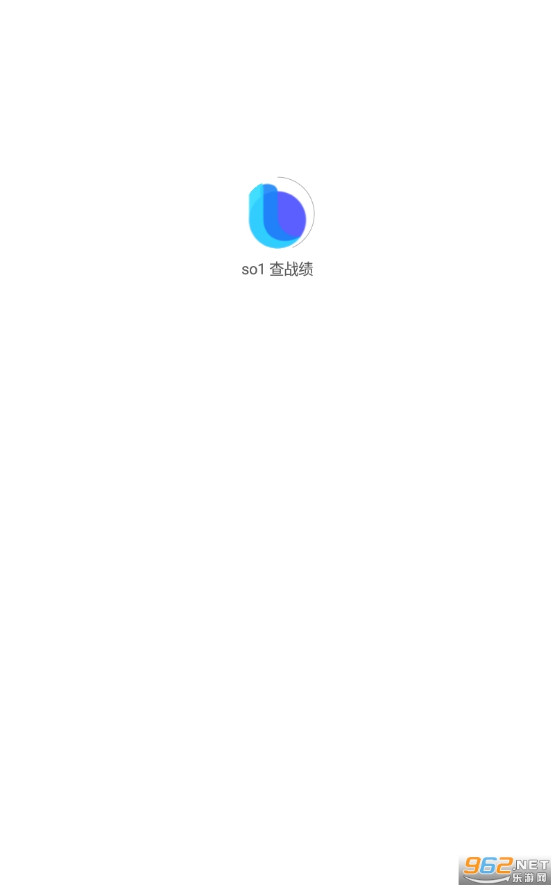 so1��ս��app