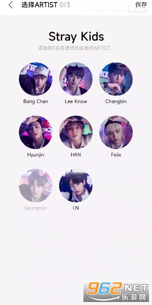 ����jyp bubble�ٷ����°�