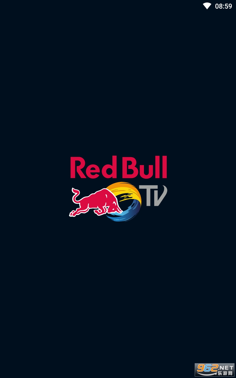 Red Bull TV��׿���°�