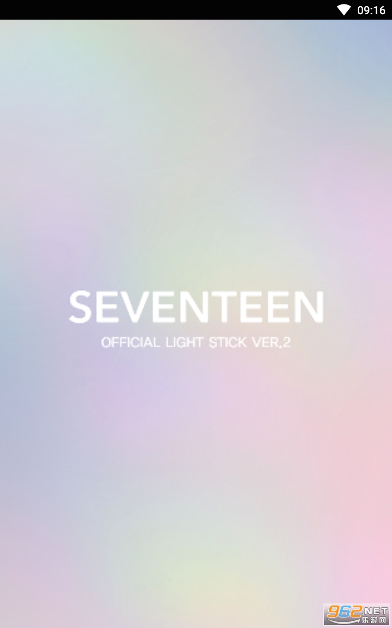 SVT VER.2��׿