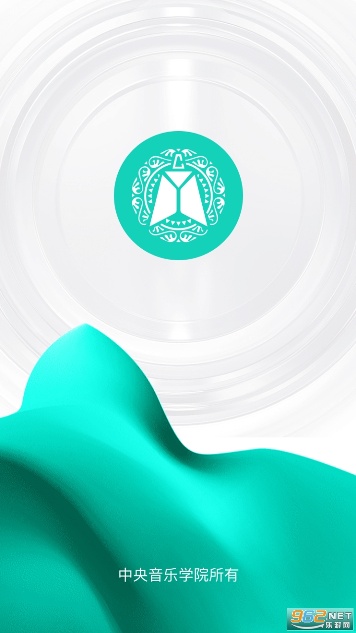 ��������app
