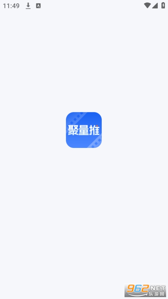 ������