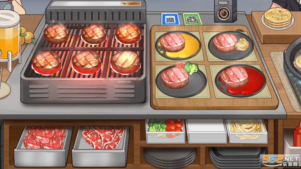 ţ�Ŵ��ŵ����°�