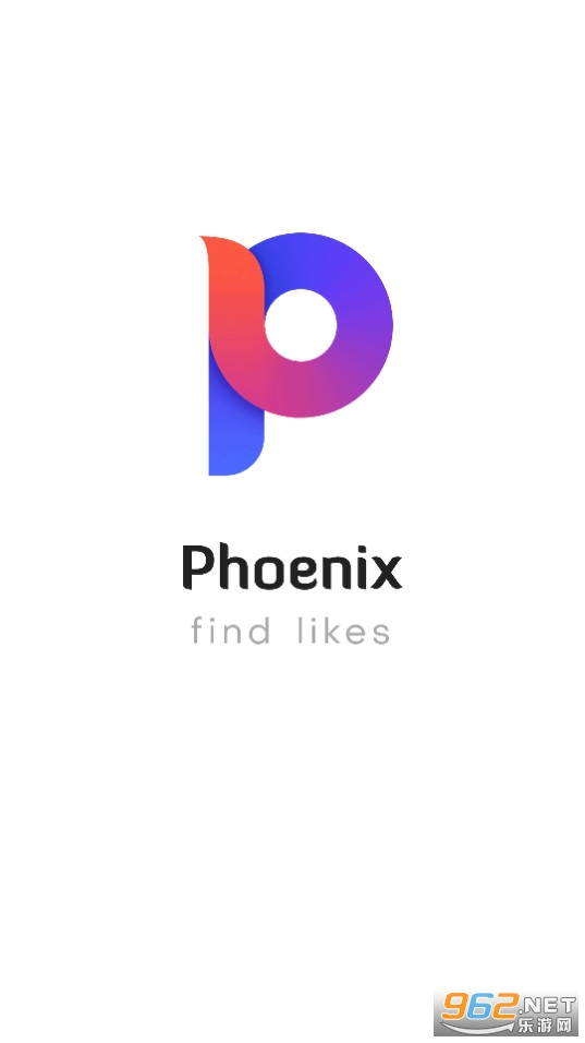 ph�����