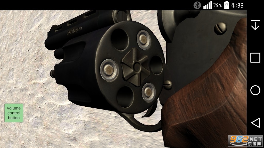 ����ǹ����˹����Revolver. Russian Roulette