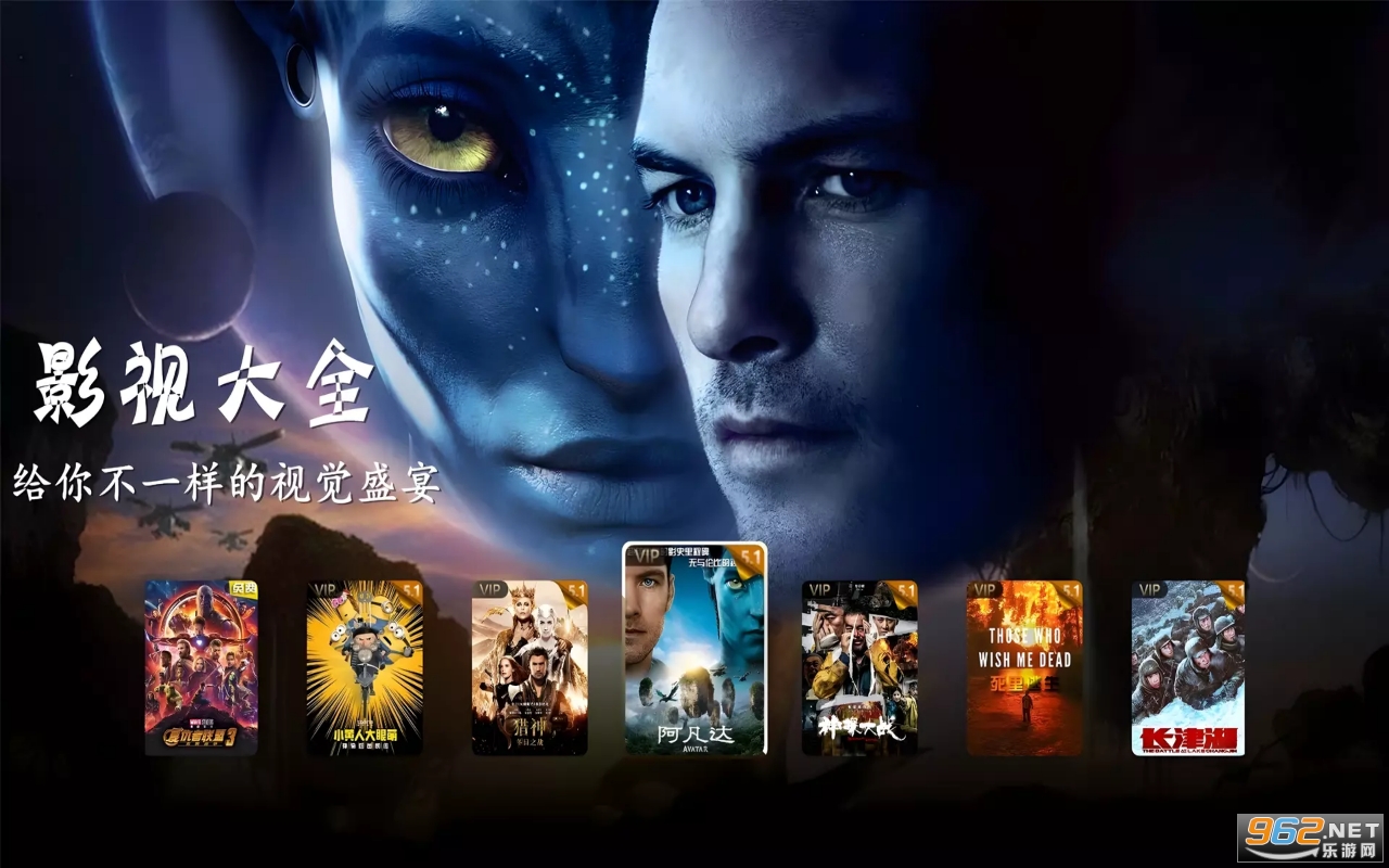 С��10��Ӱ��TV