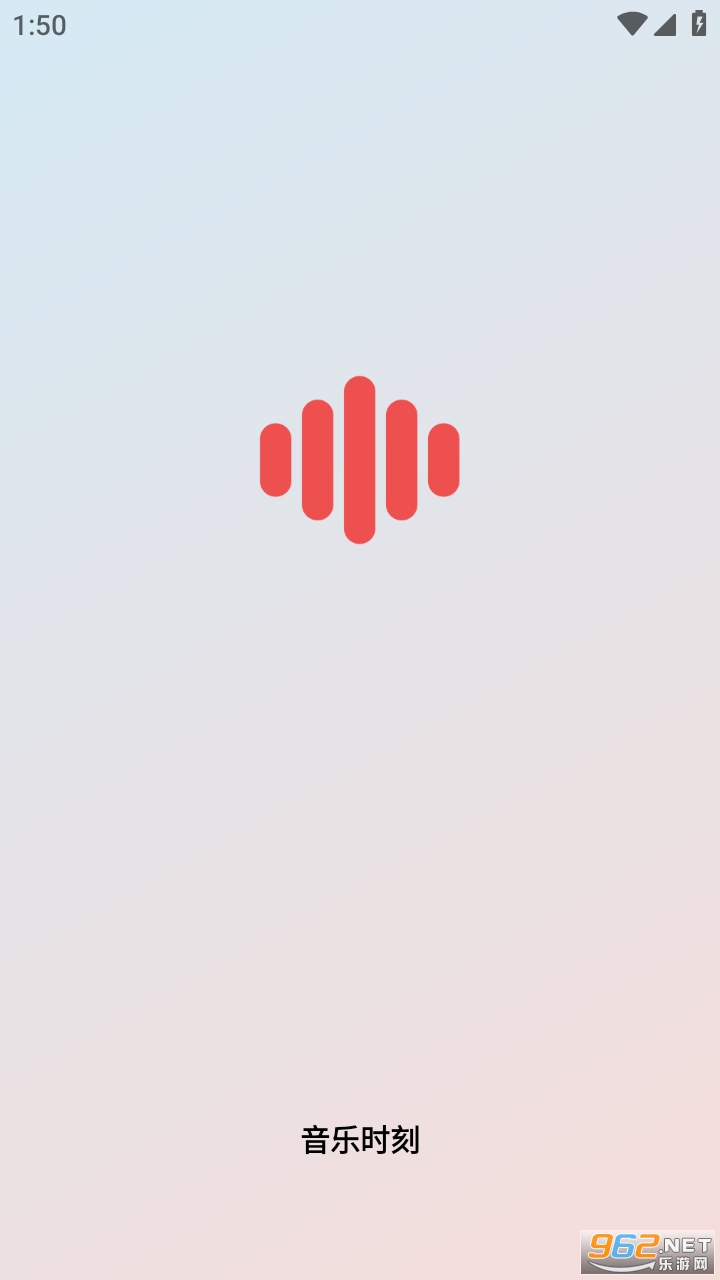 ����ʱ��app(���¿���)