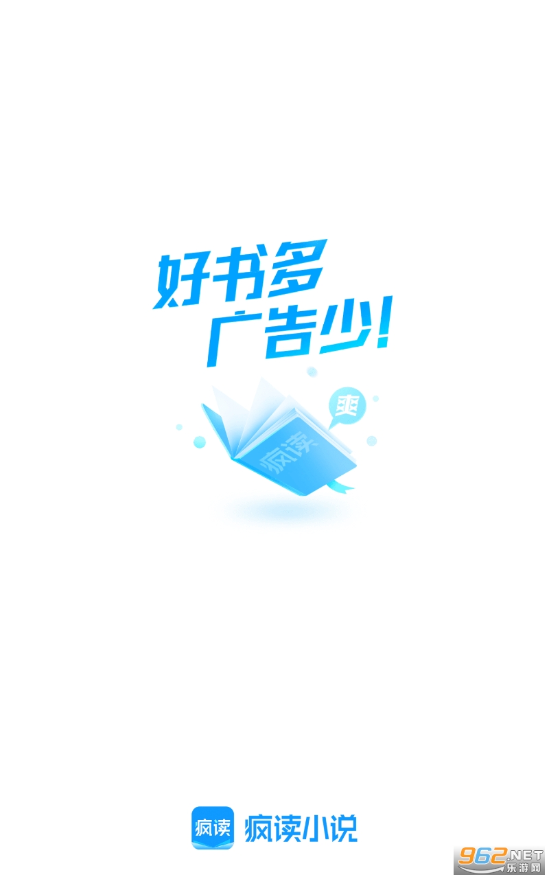 ���С˵�Ķ�׬Ǯapp