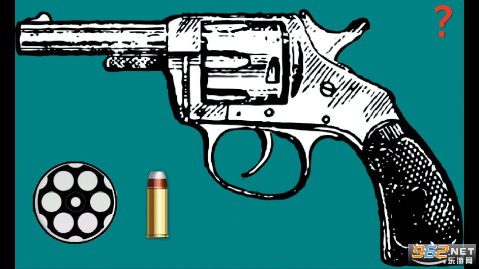 Russian Roulette����˹ת��