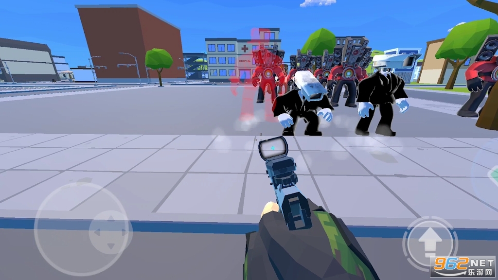 SandbloxNewArenaɳ���¾�����