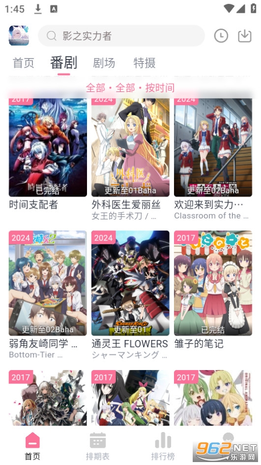 nyafun����