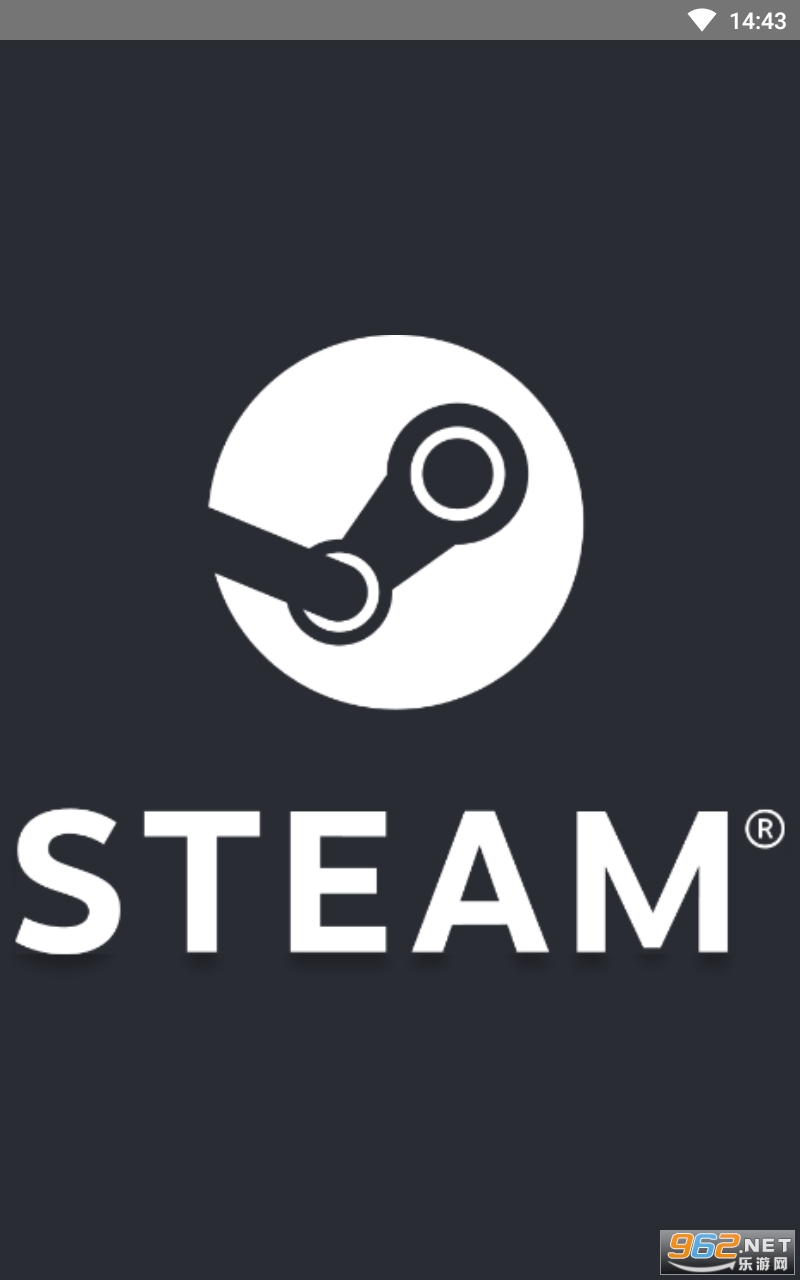 steam�ֻ����ƹٷ�����