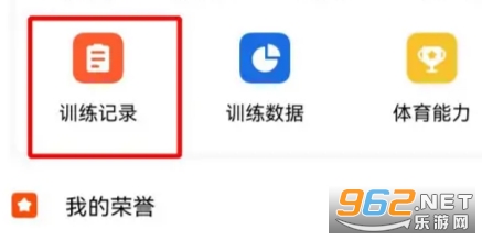 ��������������app