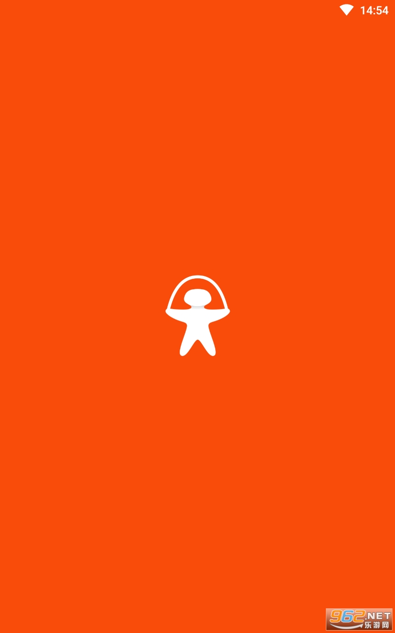 ��������������app