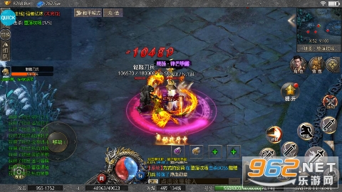 �һ���ʿ0.1��
