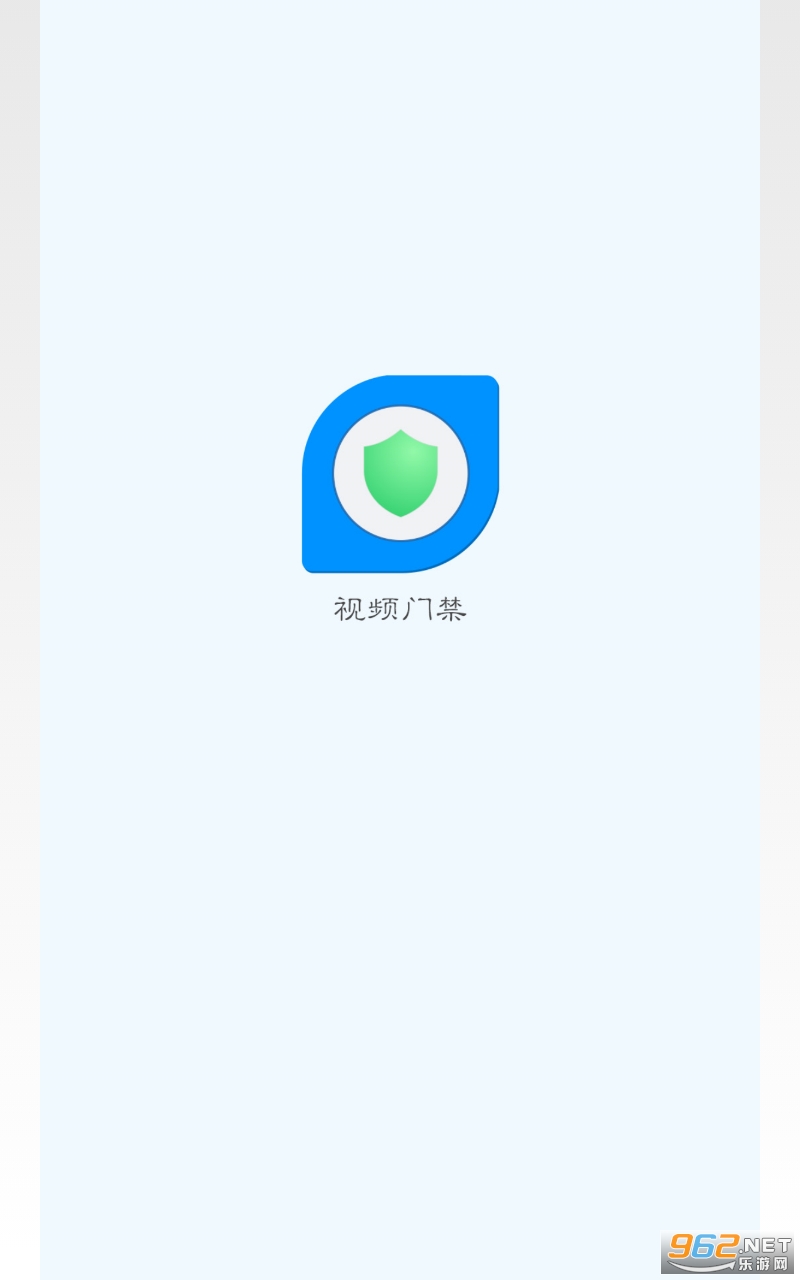BitHome app
