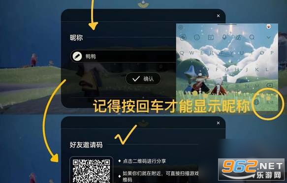 sky�������ʷ��ٷ���