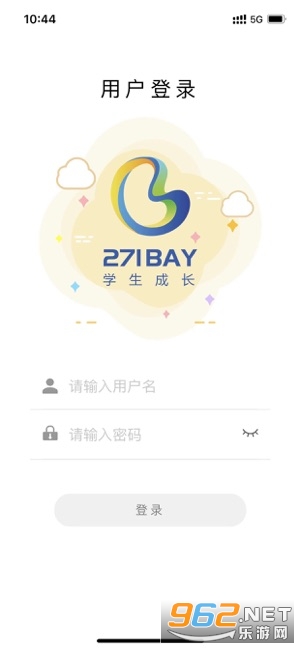 271BAYѧ���˵�¼ƽ̨