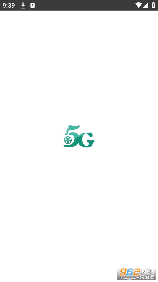 5g影视(5G影院) 5g影视(5G影院)