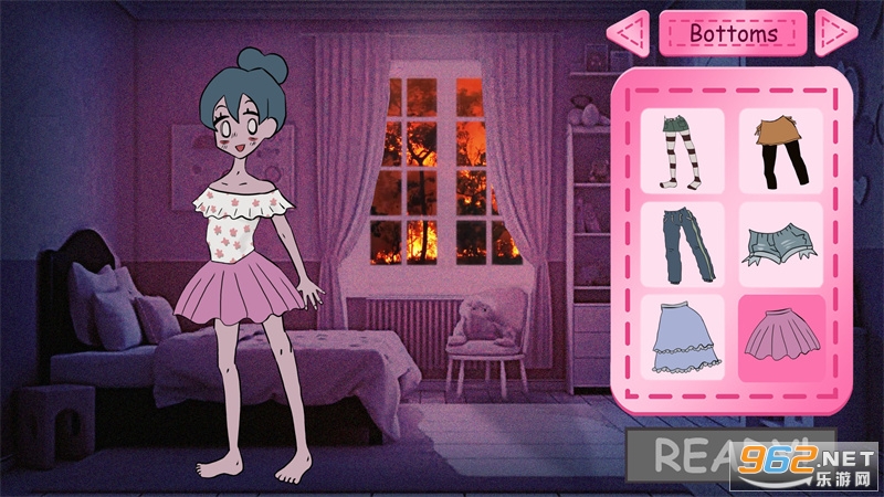 �������³��ֻ���