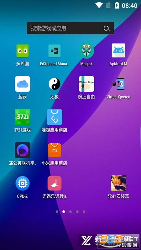 ��������app