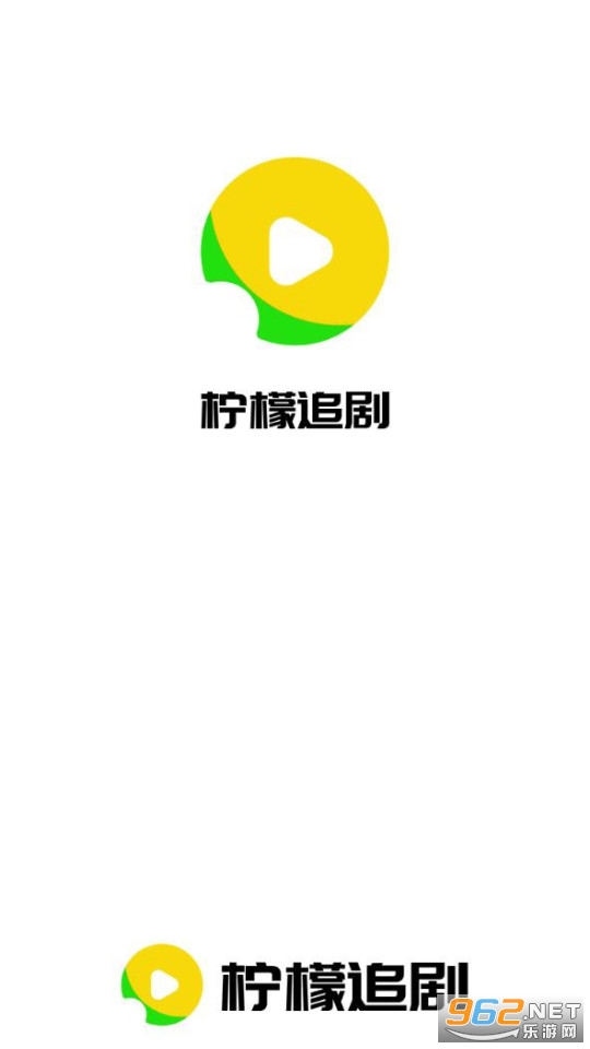 ����׷��App