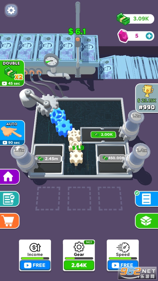 ��������Ϸ