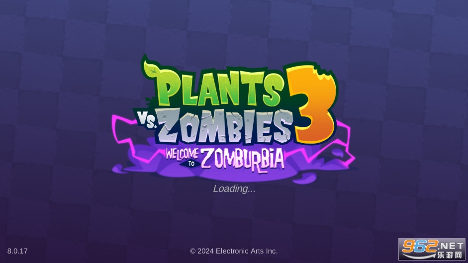 PvZ 3ֲ���ս��ʬ3���ʰ�