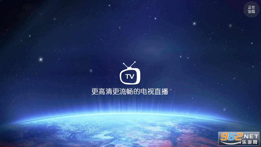 �������appTV���Ӱ�