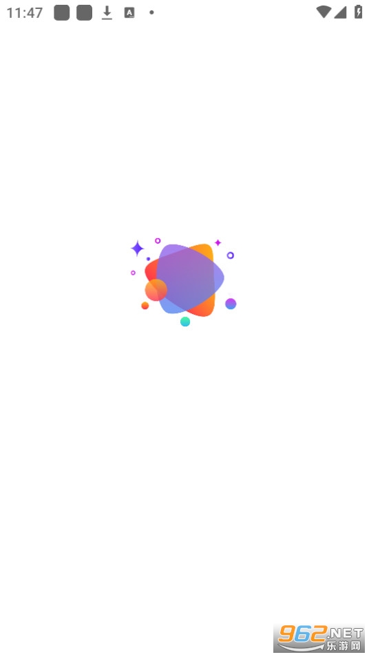 ����Ӱ�����׷��app