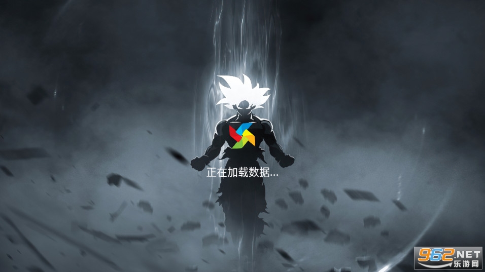 暴躁TV 暴躁TV