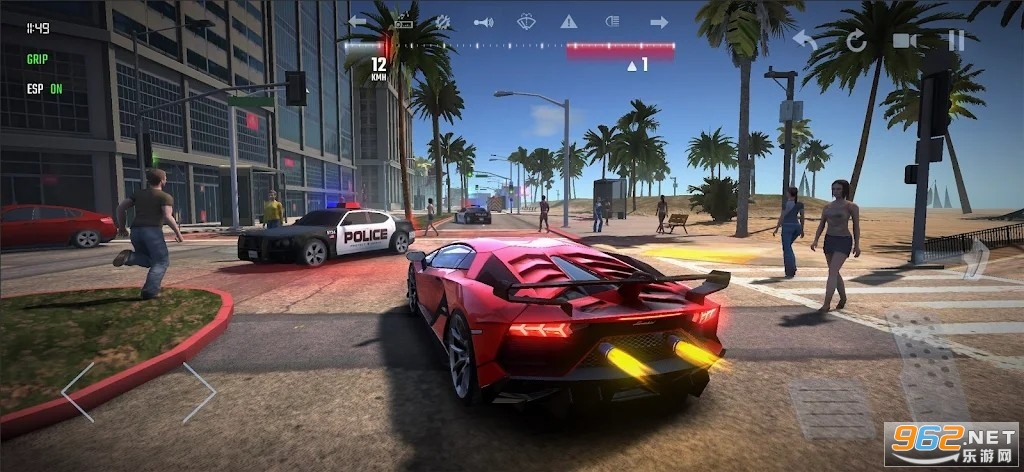 �ռ�������ʻģ����2UCDS 2����