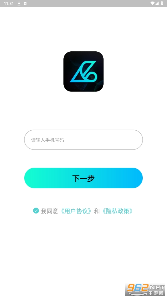 ��Ӱ����app