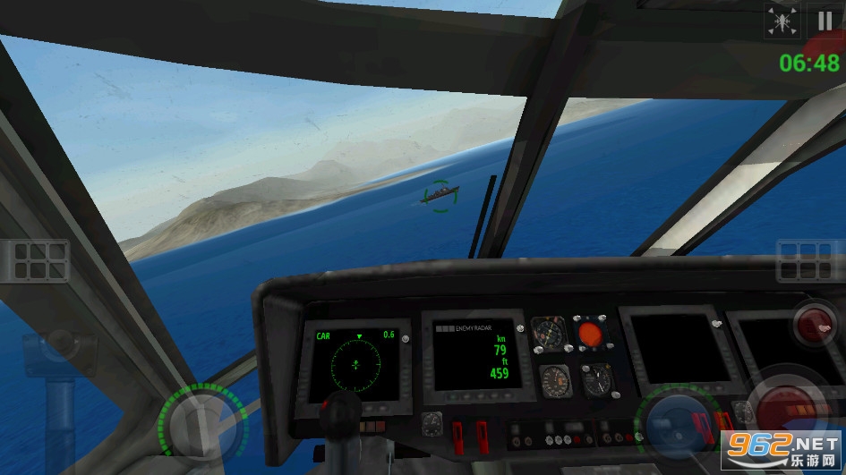 Helicopter Sim Pro������ֱ����ģ��רҵ��