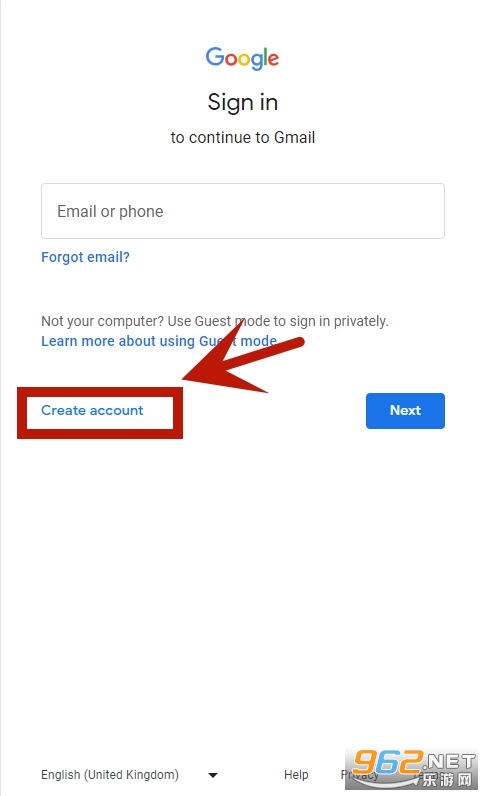�ȸ�����Gmailapp���°汾