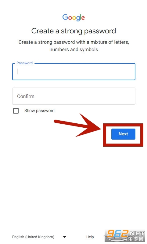 �ȸ�����Gmailapp���°汾