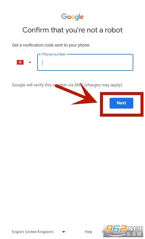 �ȸ�����Gmailapp���°汾