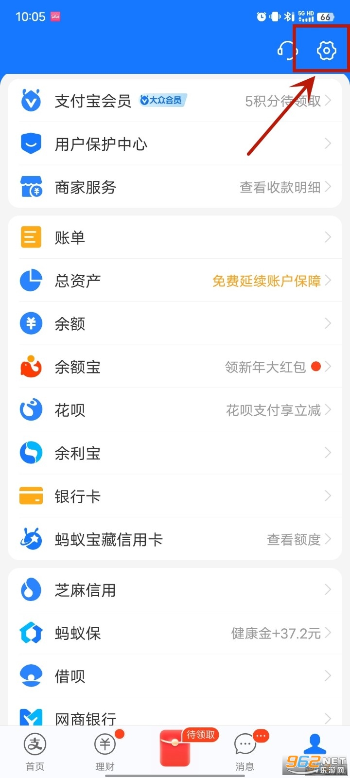 â��tvapp�ٷ���