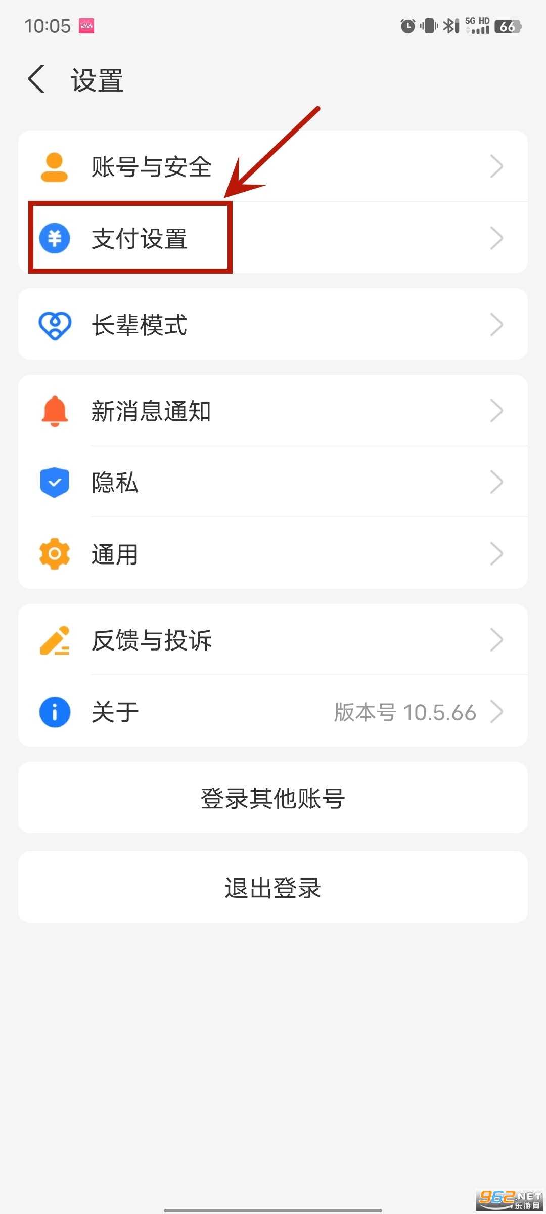 â��tvapp�ٷ���