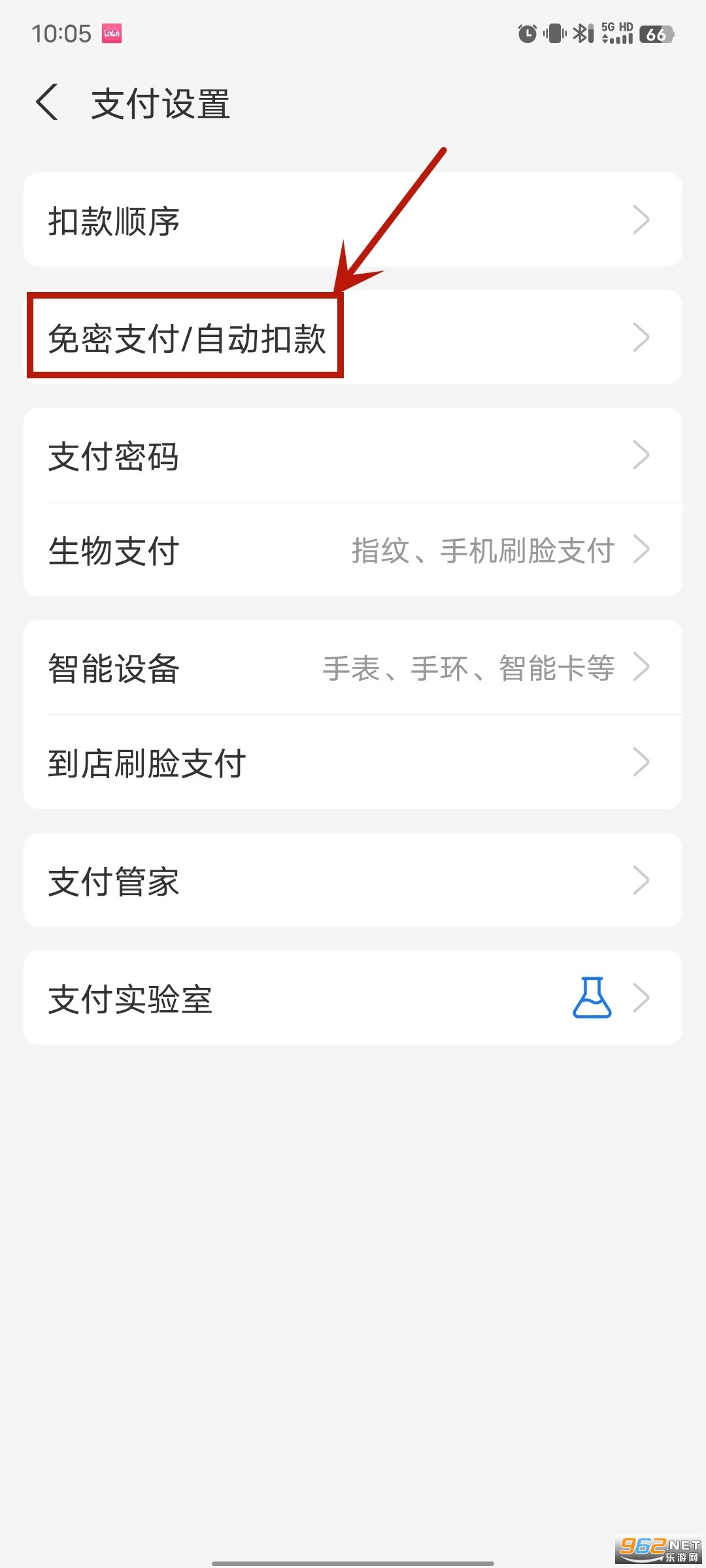 â��tvapp�ٷ���