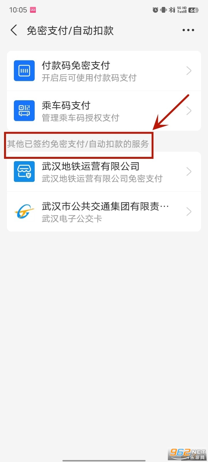 â��tvapp�ٷ���