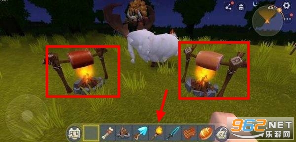 Mini World����������ʷ�