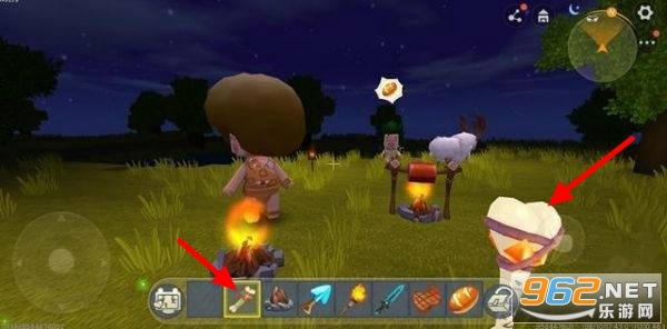 Mini World����������ʷ�
