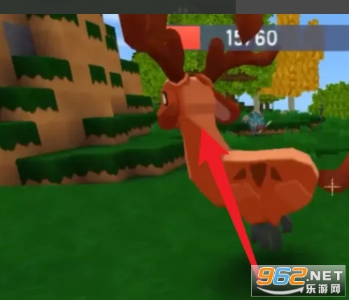 Mini World����������ʷ�