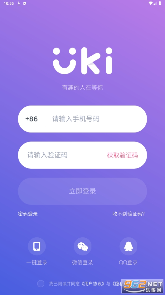 uki������������